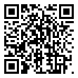 Scannable QR Code Link for 2030 Luzerne Avenue property details