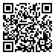 Scannable QR Code Link for 12508 Swirl Lane property details
