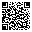 Scannable QR Code Link for 911 Patton Drive property details
