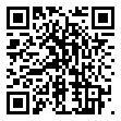 Scannable QR Code Link for 3501 Colonial Road property details