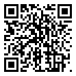 Scannable QR Code Link for 100 Crossing Pointe Court property details