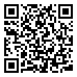 Scannable QR Code Link for 8796 Discovery Boulevard property details