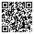 Scannable QR Code Link for 723 Iron Forge Road, Unit LOT 242 - property details