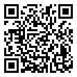 Scannable QR Code Link for 158 Prince George Street property details