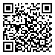 Scannable QR Code Link for 1275 Upper Patuxent Ridge Road property details