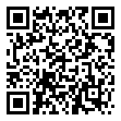 Scannable QR Code Link for 400 Symphony Circle, Unit 403J property details