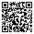 Scannable QR Code Link for 711 Woodland Drive property details