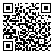 Scannable QR Code Link for 1939 Codd Avenue property details