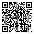 Scannable QR Code Link for 1470 Log Inn Road property details