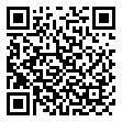 Scannable QR Code Link for 2505 Lakewood Court property details