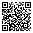 Scannable QR Code Link for 1258 Guildford Road property details