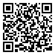 Scannable QR Code Link for 4 Gray Drive property details
