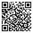 Scannable QR Code Link for 7443 Quantico Way property details