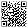 Scannable QR Code Link for 470 Renfro Court property details