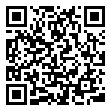 Scannable QR Code Link for 1071 Kings Road property details