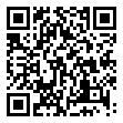 Scannable QR Code Link for 15 President Point Drive, Unit B2 property details