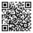 Scannable QR Code Link for 6447 Union Court property details