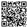Scannable QR Code Link for 1360 River Bank property details