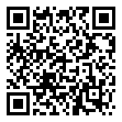 Scannable QR Code Link for 643 47th Street property details