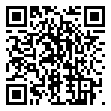 Scannable QR Code Link for 100 Clarendon Avenue property details