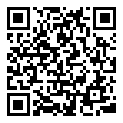 Scannable QR Code Link for 113 Edgewood Road property details