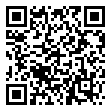 Scannable QR Code Link for 2102 Fountain Hill Drive property details
