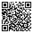 Scannable QR Code Link for 410 Badgers Lane property details