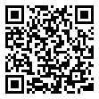 Scannable QR Code Link for 207 Cross Pointe Ct, Unit 2D property details