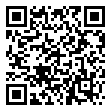 Scannable QR Code Link for 248 Golden Rain Lane property details