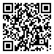 Scannable QR Code Link for 1720 Ingleside Road property details