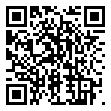 Scannable QR Code Link for 1700 Dares Beach Road property details