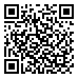 Scannable QR Code Link for 7301 Chrome Mine Road property details
