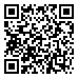 Scannable QR Code Link for 11410 Caroline Avenue property details