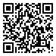 Scannable QR Code Link for 805 Hayden Court property details