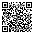 Scannable QR Code Link for 15533 N Oak Court property details