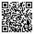 Scannable QR Code Link for 3713 & 3711 Bayview Drive property details