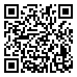 Scannable QR Code Link for 11 Burr Hill Drive property details