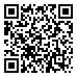 Scannable QR Code Link for 637 Wallingford Road, Unit 401 property details