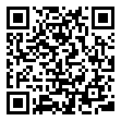 Scannable QR Code Link for 3503 Gazette Way property details