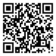 Scannable QR Code Link for 2308 Bell's Tower Court property details