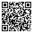 Scannable QR Code Link for 10901 Atwell Avenue property details