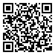 Scannable QR Code Link for 505 Heidelberg Avenue property details