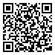 Scannable QR Code Link for 9425 Guilford Road property details