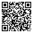 Scannable QR Code Link for 2225 Harwood Lane property details
