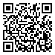 Scannable QR Code Link for 7 Jockey Court property details