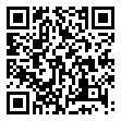 Scannable QR Code Link for 9717 Village Lane, Unit 3 property details