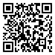 Scannable QR Code Link for 203 Sycamore Road property details