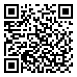 Scannable QR Code Link for 831 Rathton Road property details