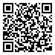 Scannable QR Code Link for 19517 White Saddle Drive property details