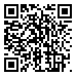 Scannable QR Code Link for 5601 Parker House Terrace, Unit 304 property details